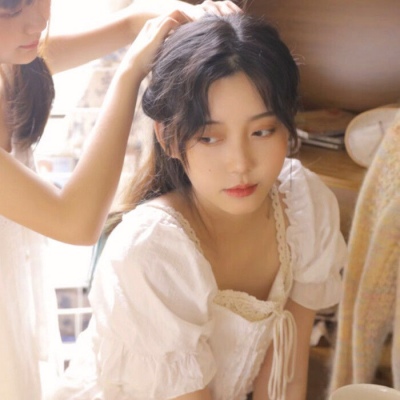 梓潼FurryQQ群介绍